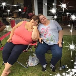 Meet your Posher, Melody